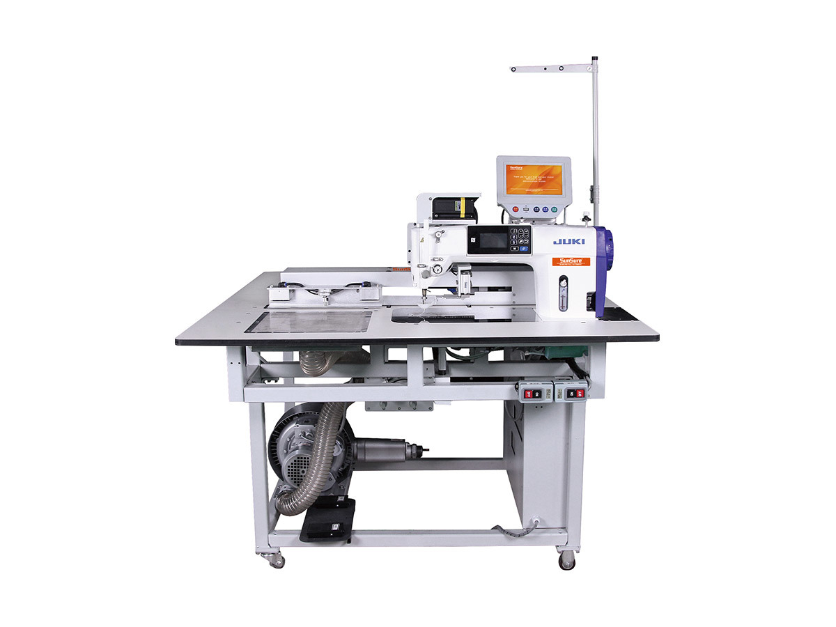 SS-MA530