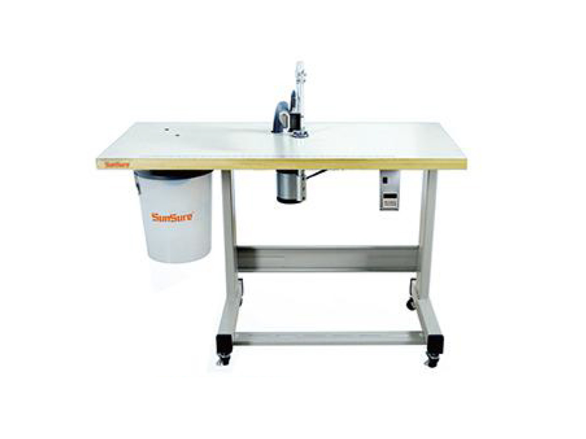 SS-100-BM