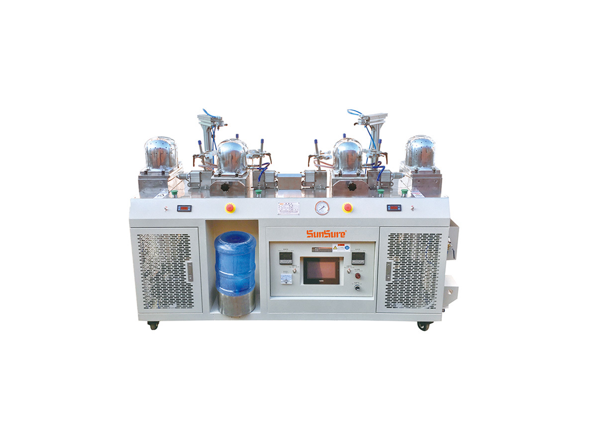 SS-1-D2