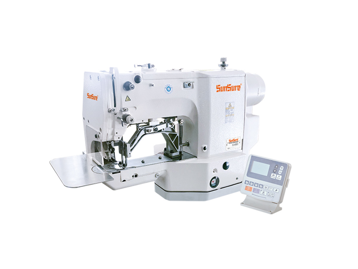 SS-430E