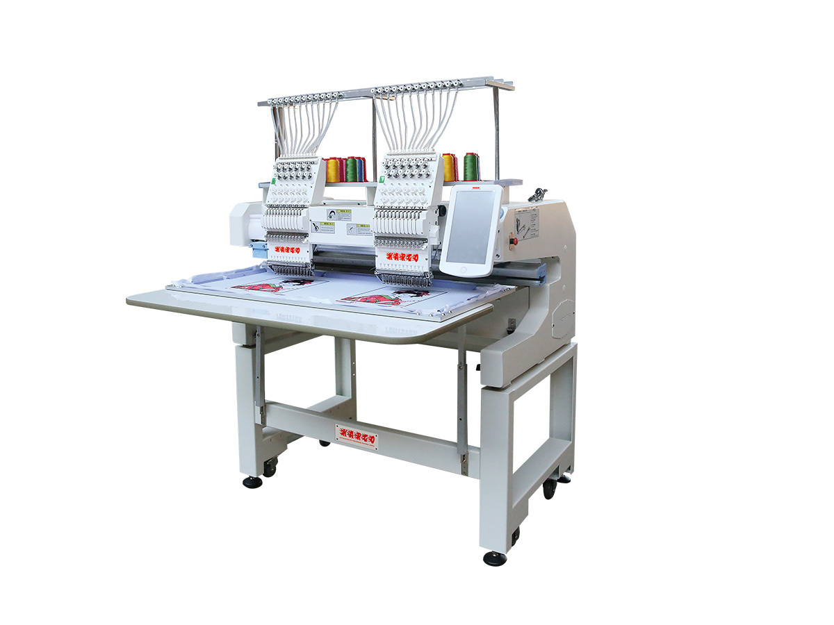 SS-1202H