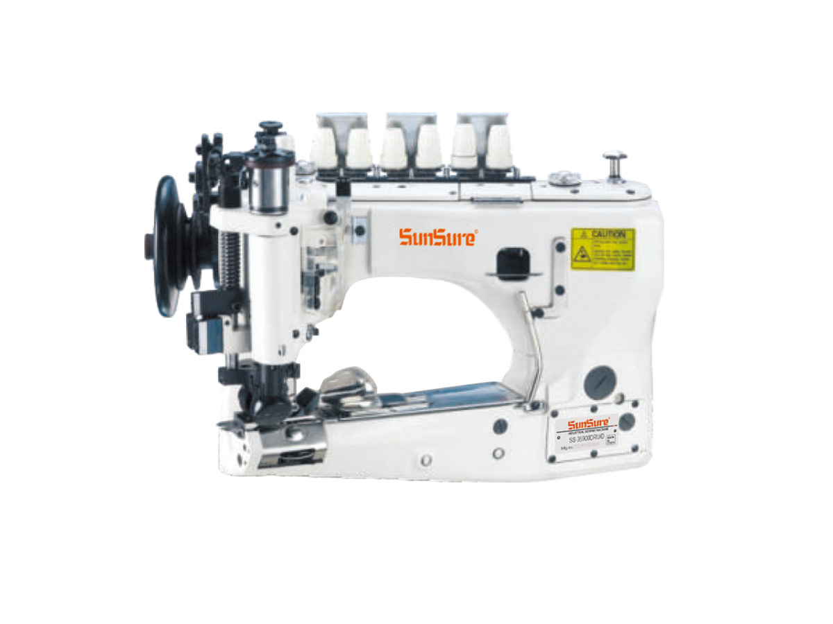 SS-35900DRU/D