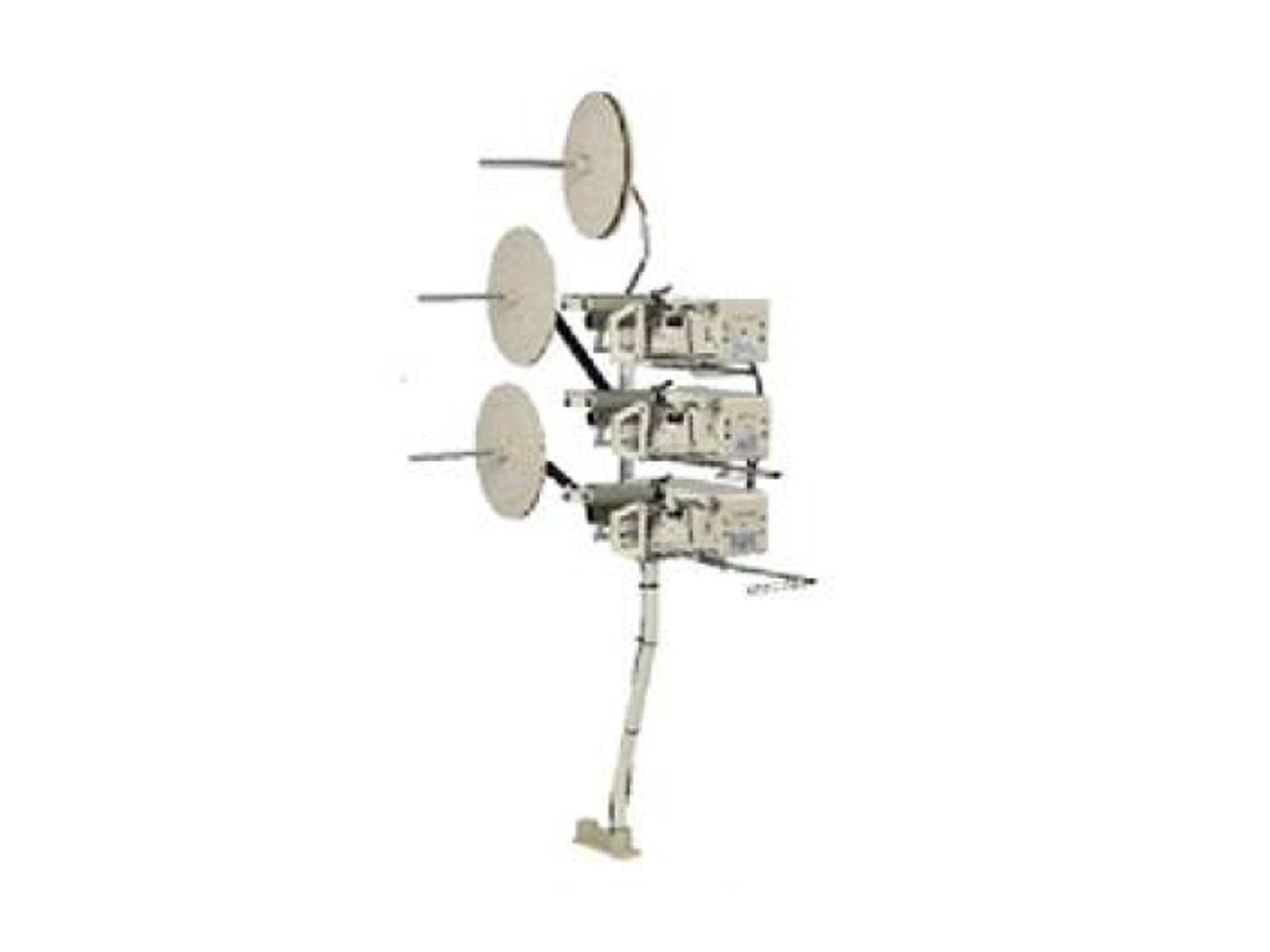 TFU-3T