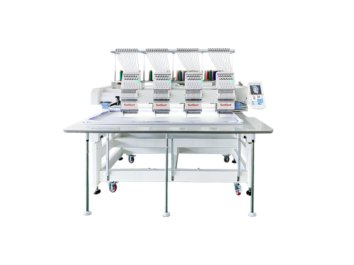 SS-1204H