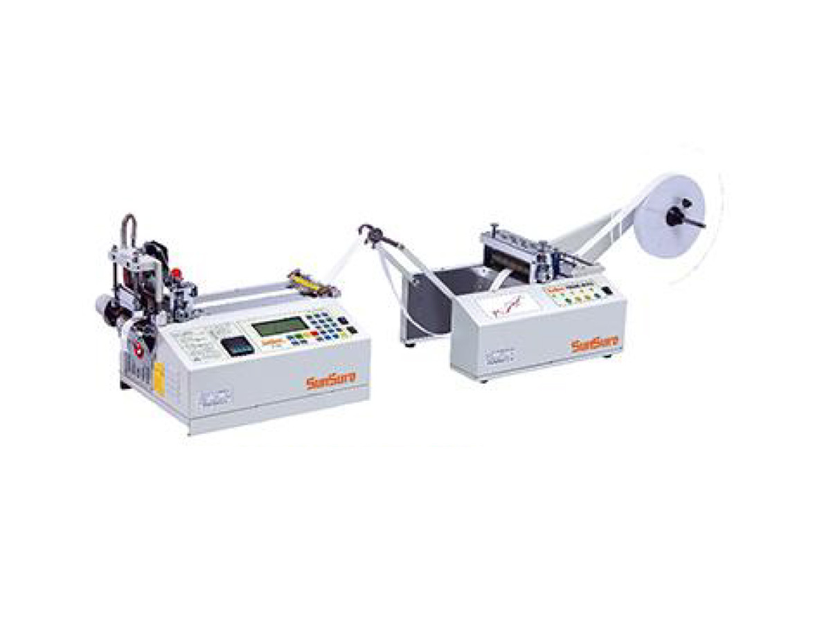 SS-120H-300M