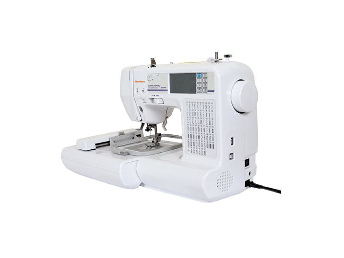 SS-1300