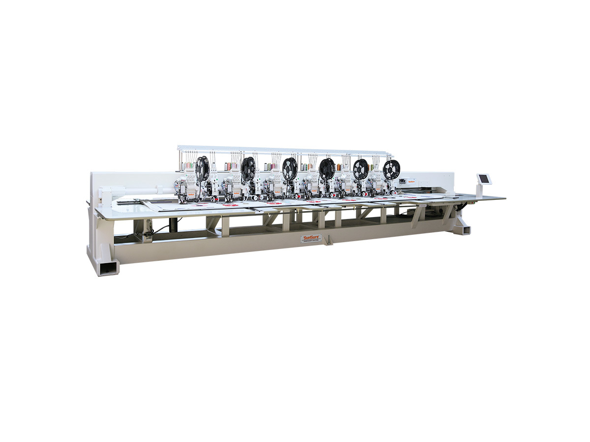 SS-1206+6PD