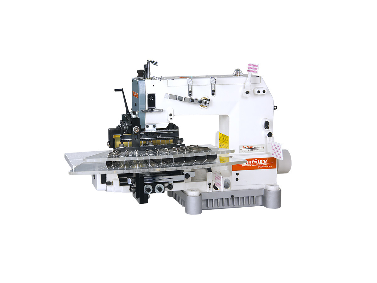 SS-008-25064P/VPT