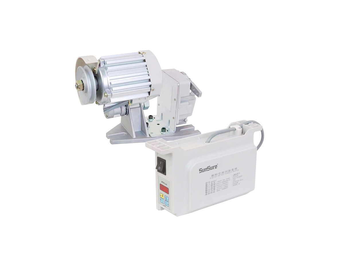Tape edge machine