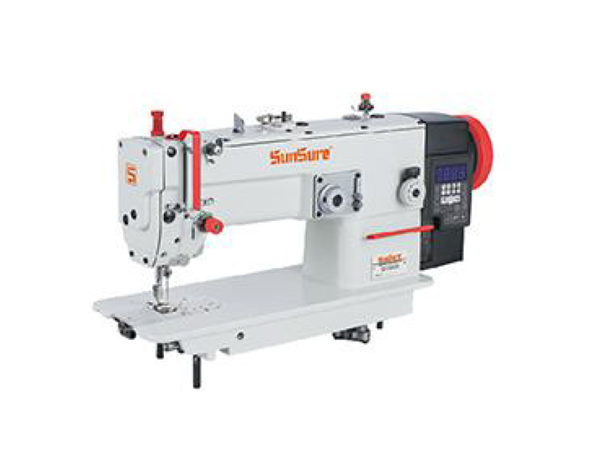 SS-1530-D5