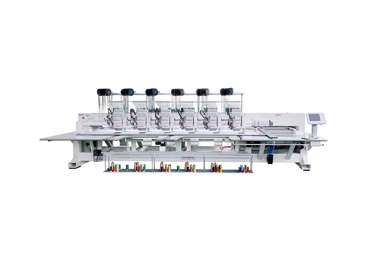 SS-1206CTMG