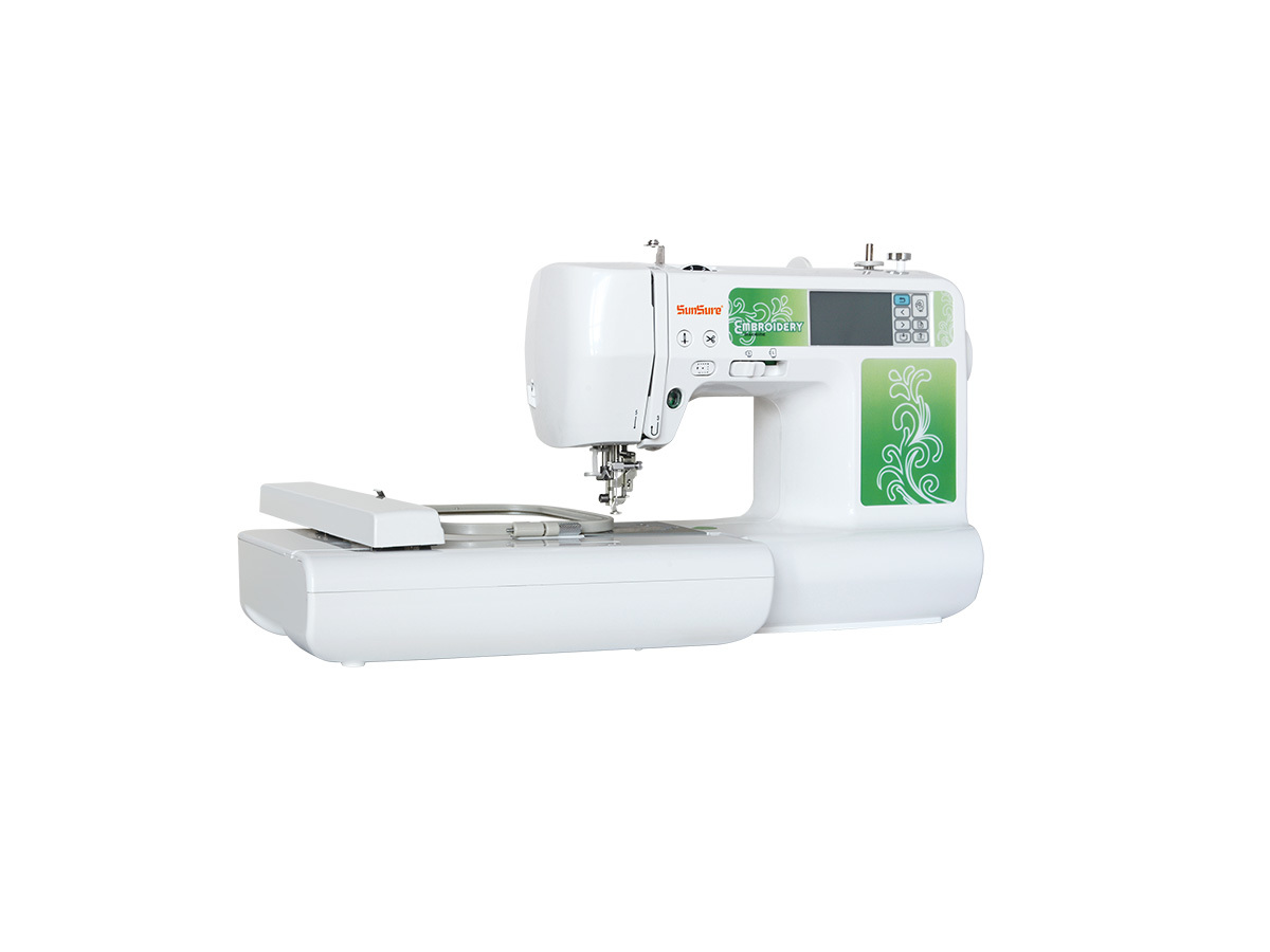 SS-900