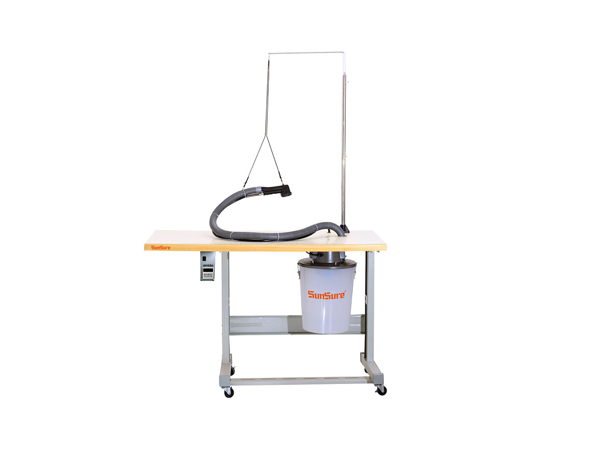 SS-180-BM