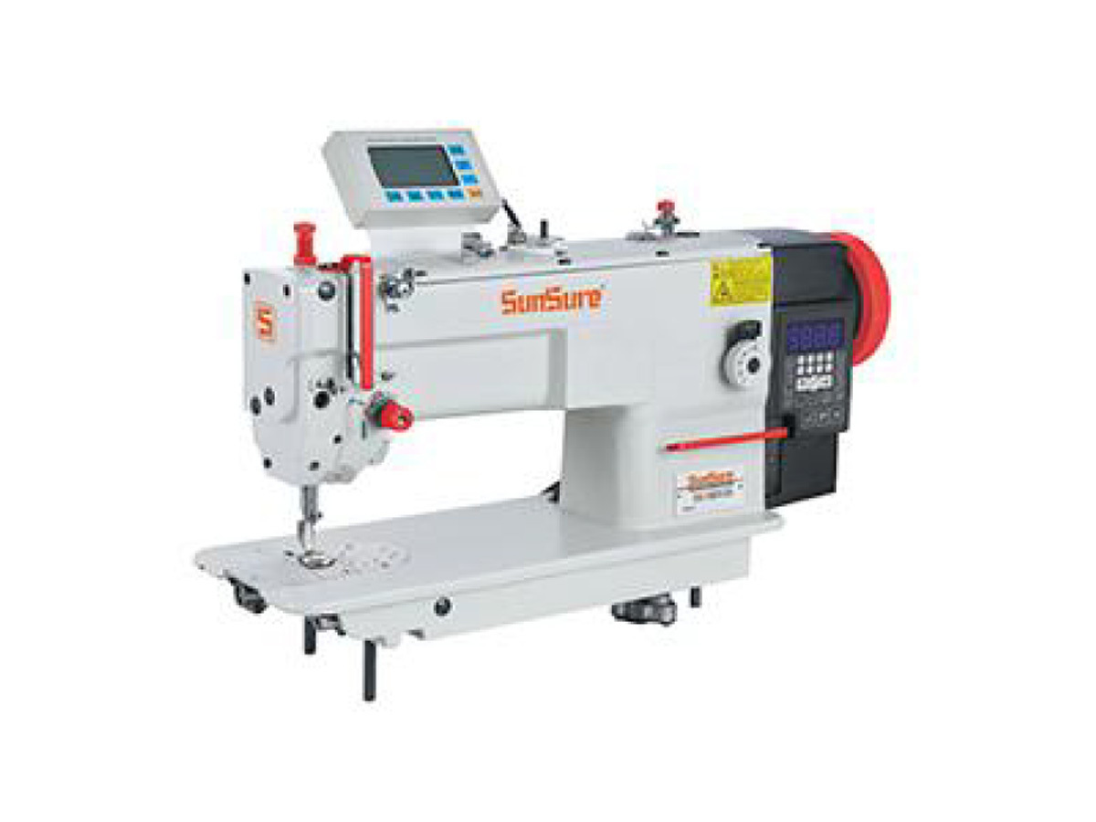 SS-1580-Y-D5