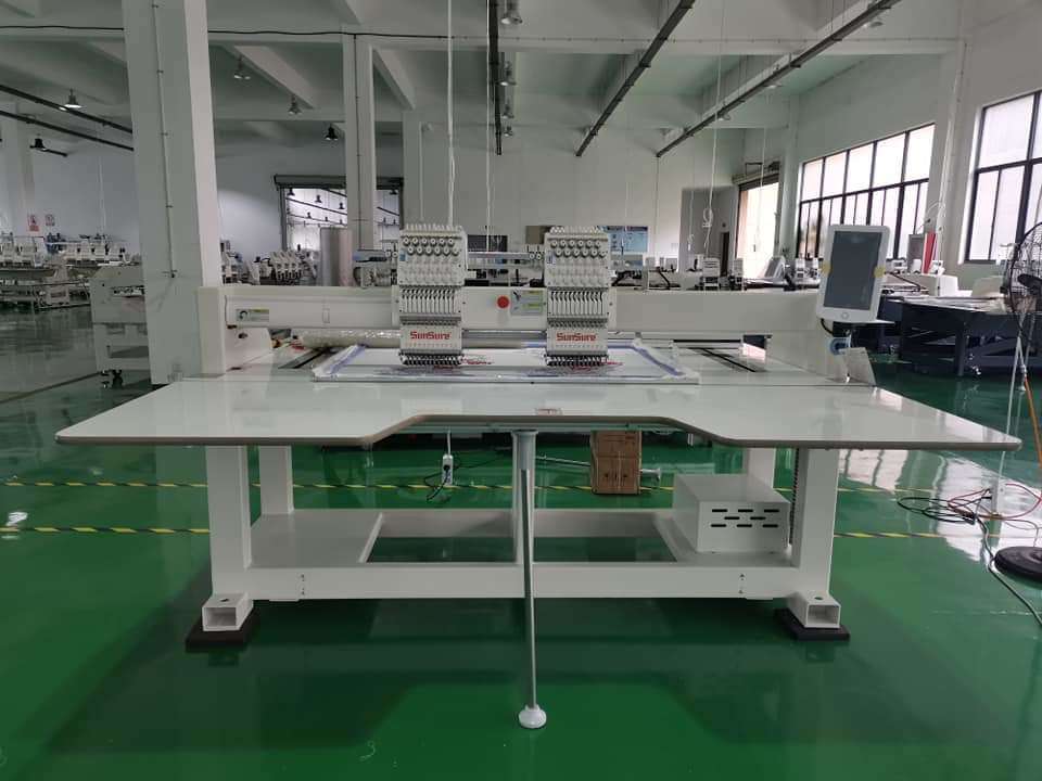 SUNSURE SUNSURE