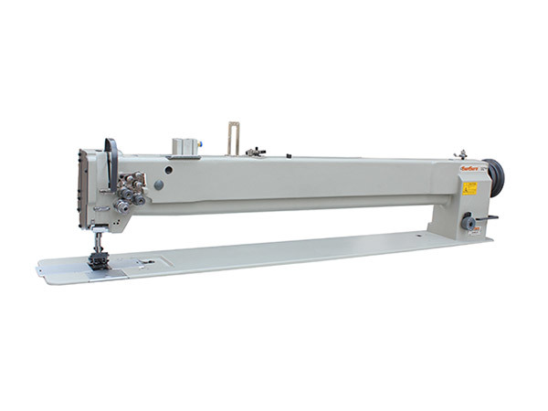SS-4420-L18/L25/L40