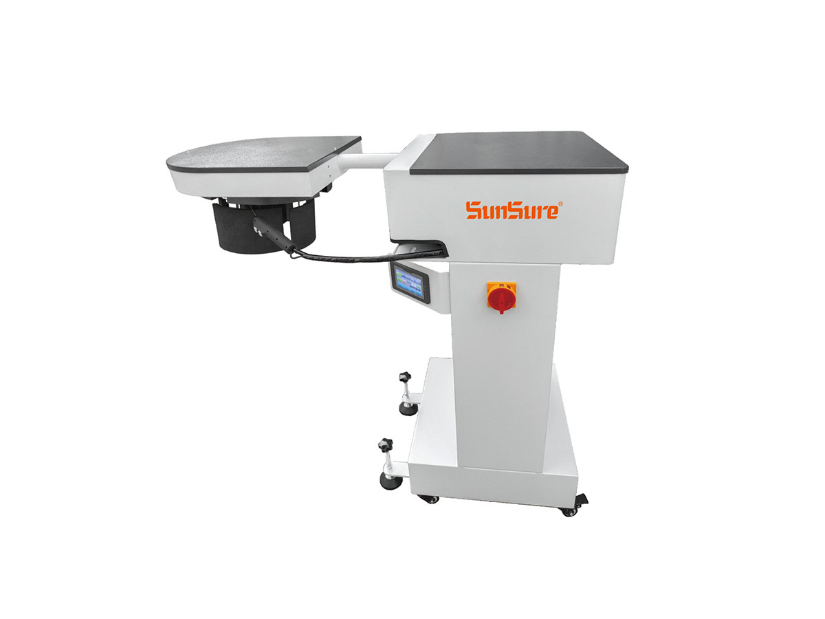 SS-S380