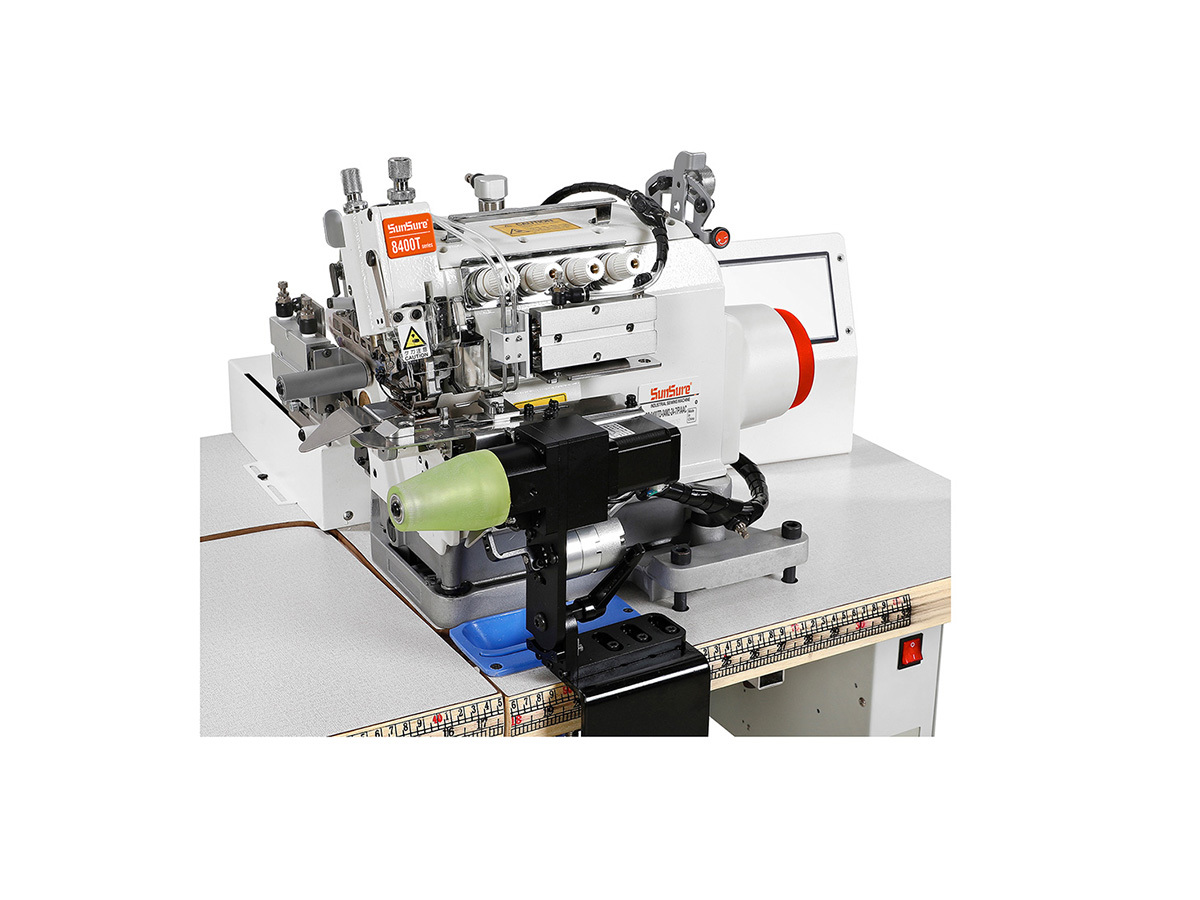 SS-8400TD-04M2-24-7/P/AAC