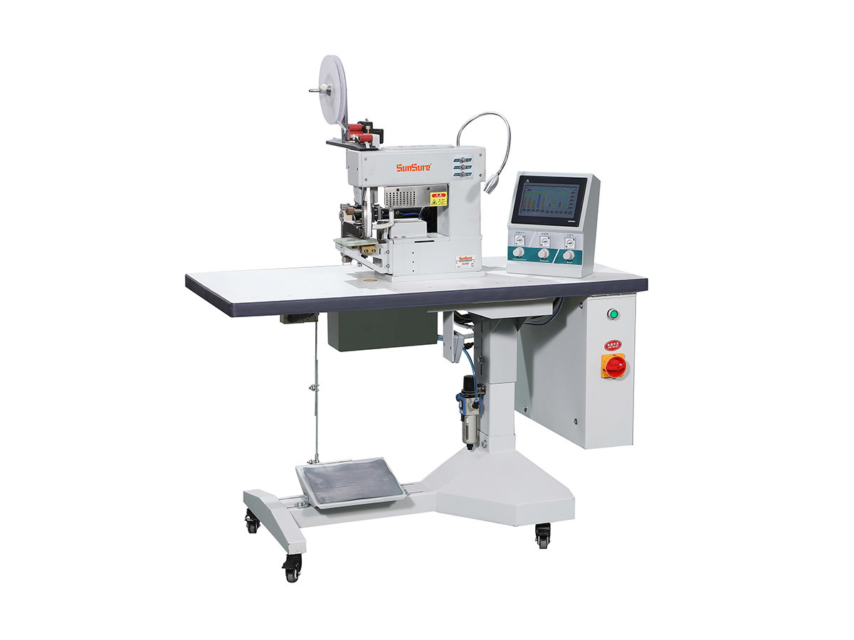 SS-M900
