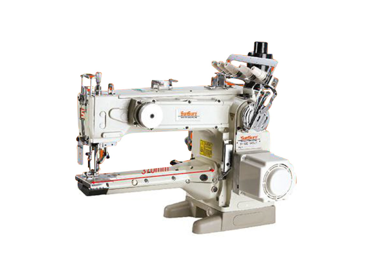 SS-1560-156M/UT