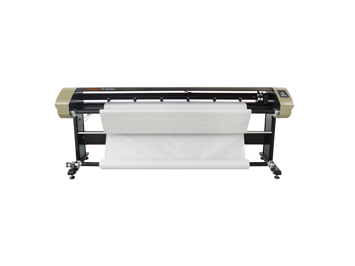 SS-180EMPH/SS-200EMPH/SS-220EMPH