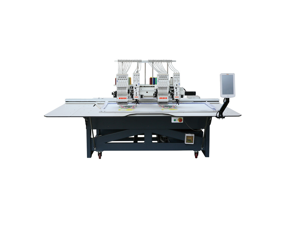 SS-1202+2PD