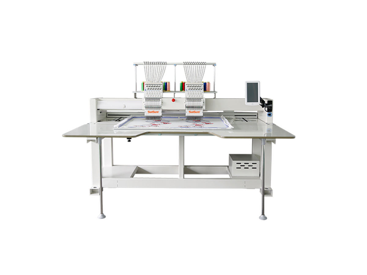 SS-1202F