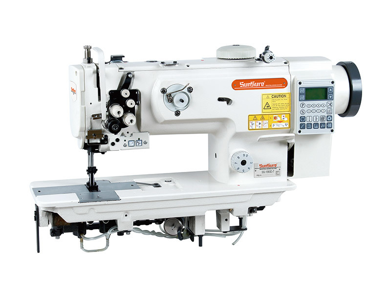 SS-1510/1560D-7