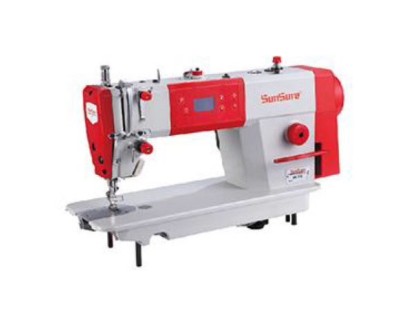 SS-S310