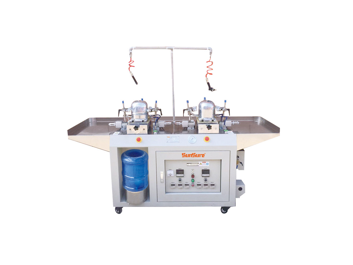 SS-1-A2