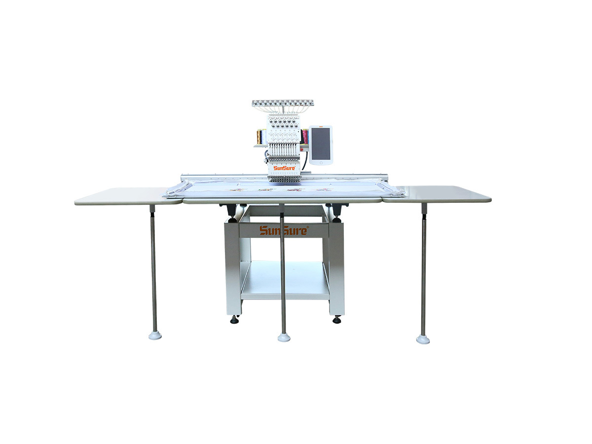 SS-1201XL