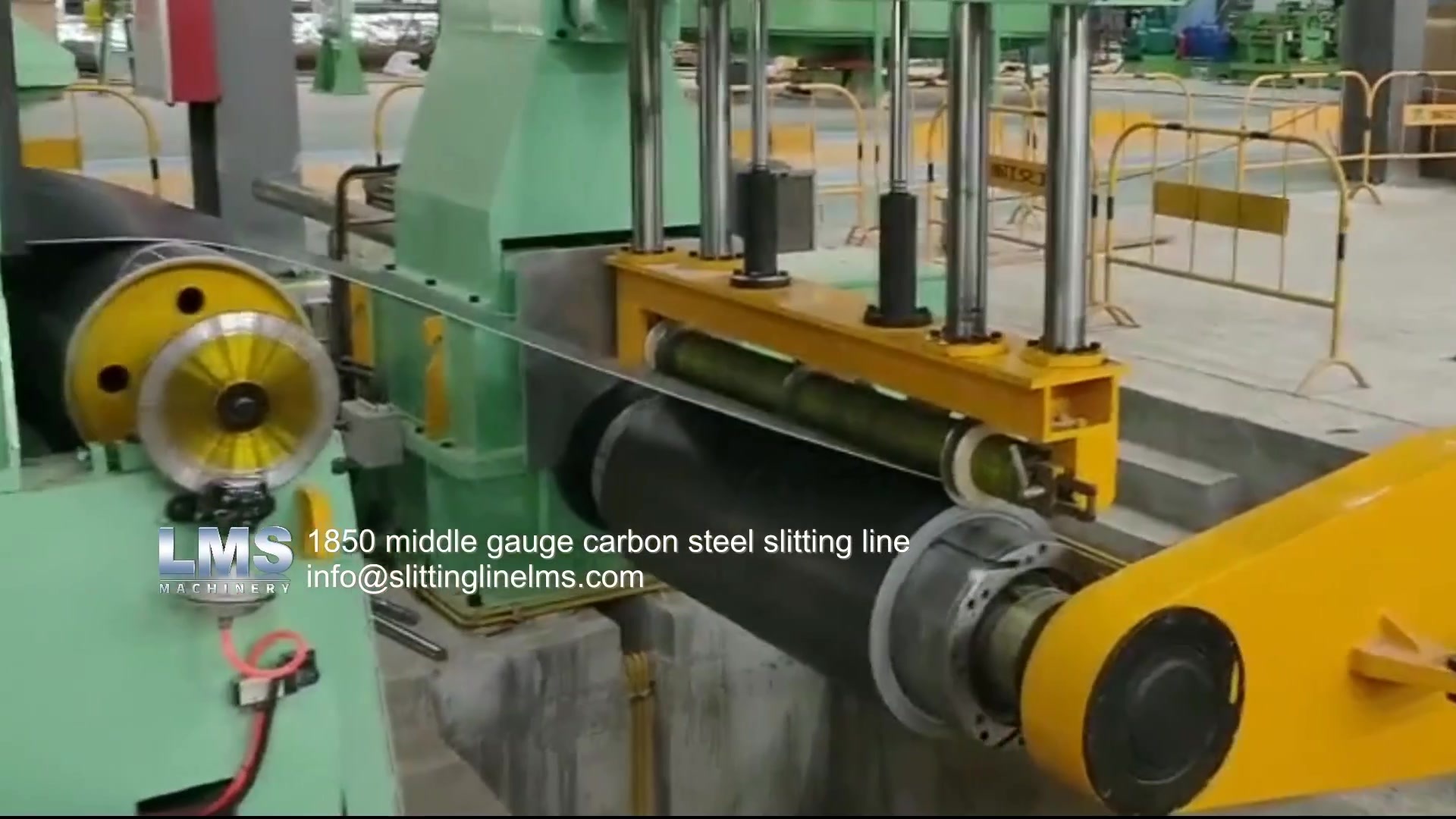 1850 middle gauge carbon steel slitting line(1).mp4