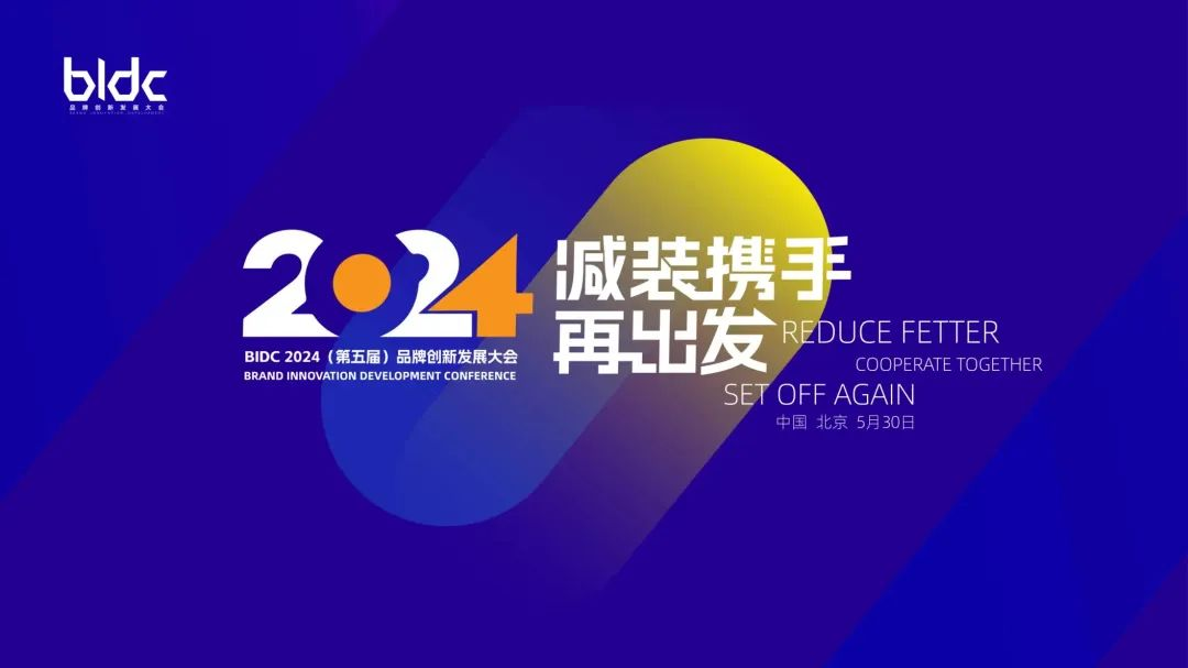少海汇