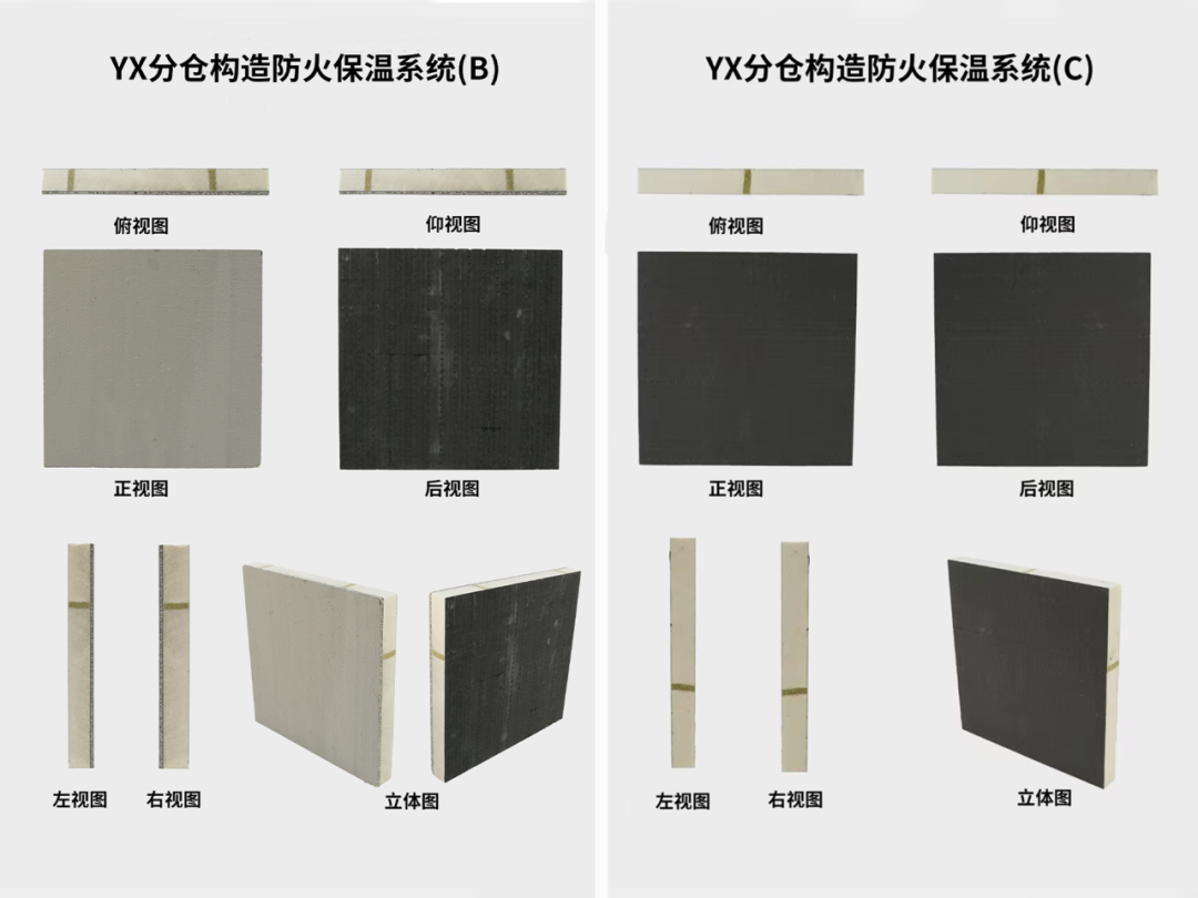 少海汇