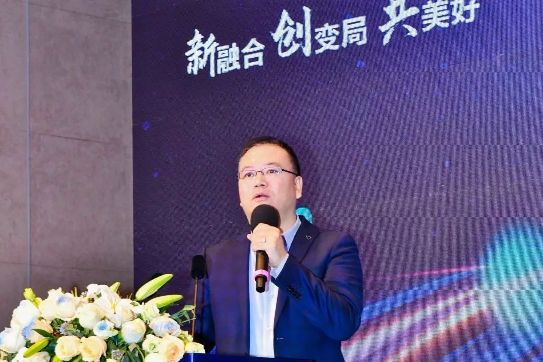 少海汇