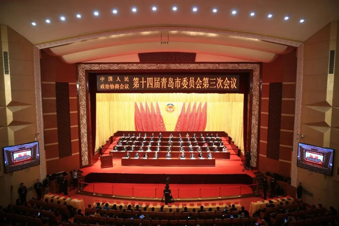 少海匯