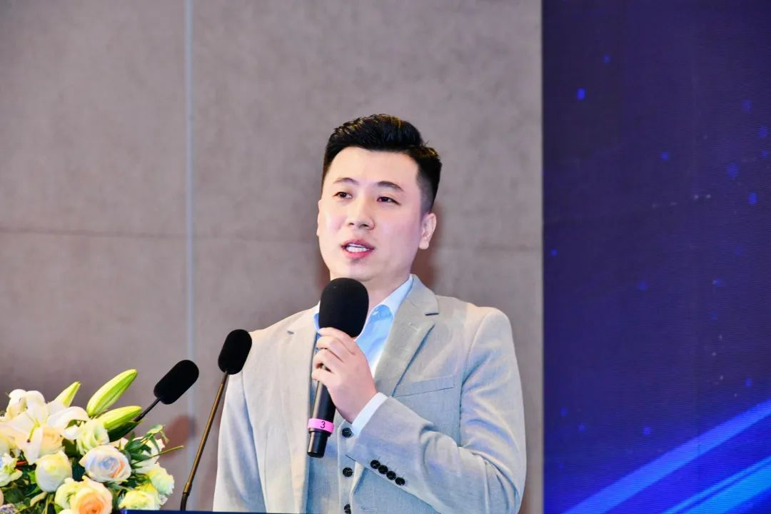 少海汇
