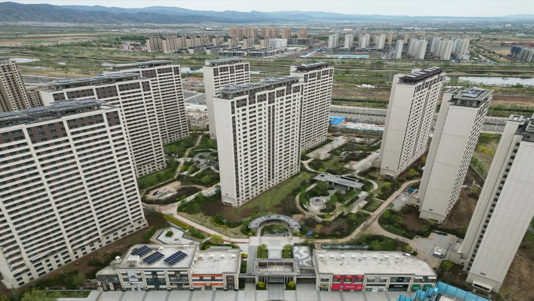 少海汇