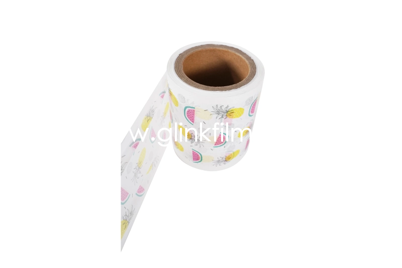 Baby Diapers Breathable Film for Comfort