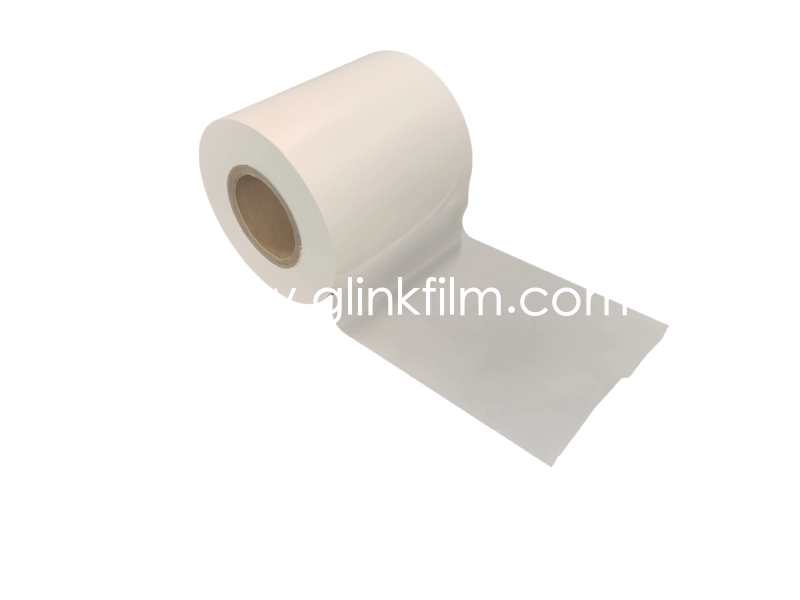 Understanding Breathable Film for Sanitary Napkin Pads: Benefits and Applications