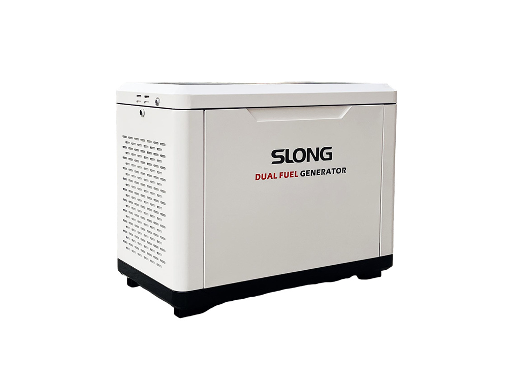 Yancheng SLONG Machinery & Electric Co. Ltd.'s product