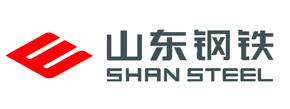 shrn steel shrn steel