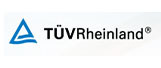 TÜV Rheinland | CN | TÜV Rheinland