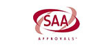 SAA