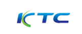 KTC