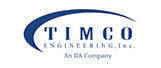 Timco Engineering Inc.