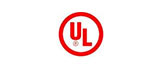 UL Solutions