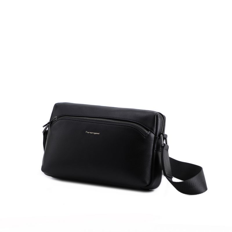 Crossbody Bag Crossbody Bag