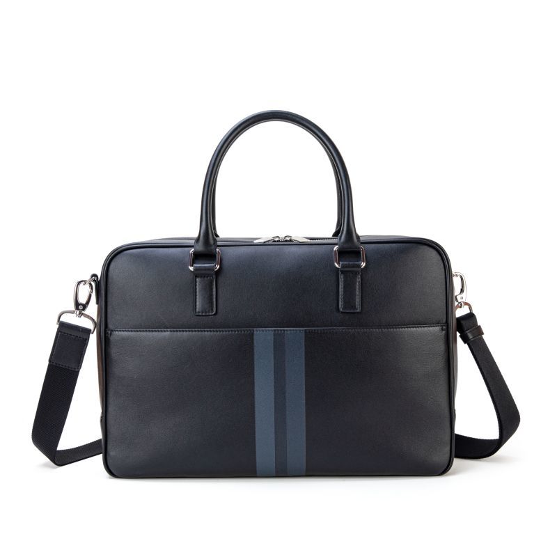 Hand Bag Hand Bag