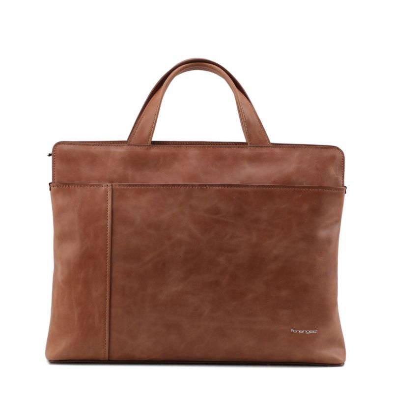 Briefcase Briefcase